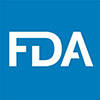 FDA