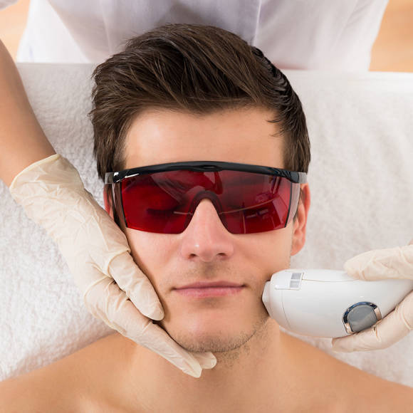 Crete-Laser-Clinic-Yannis-Liapakis-5.jpg