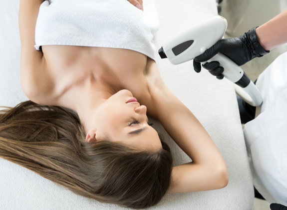 Crete-Laser-Clinic-Yannis-Liapakis-8.jpg