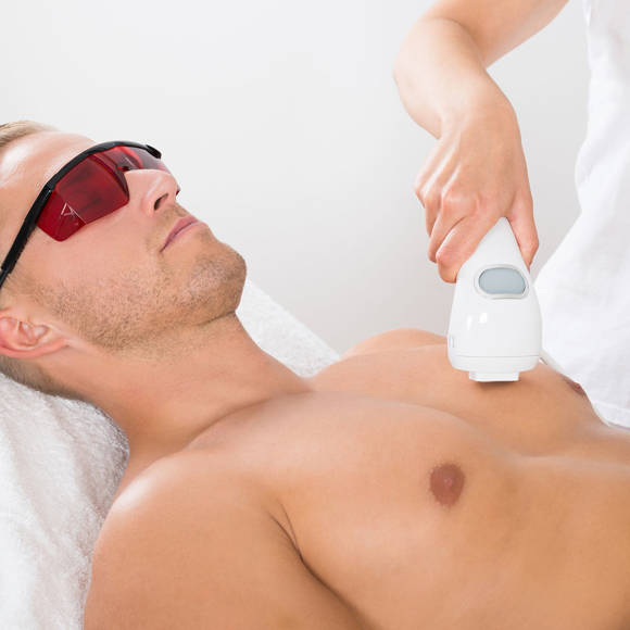 Crete-Laser-Clinic-Yannis-Liapakis-6.jpg